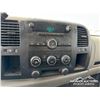 Image 18 : 2008 GMC SIERRA 3500HD CREW CAB PICKUP