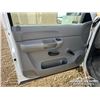 Image 19 : 2008 GMC SIERRA 3500HD CREW CAB PICKUP