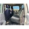 Image 20 : 2008 GMC SIERRA 3500HD CREW CAB PICKUP