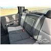 Image 21 : 2008 GMC SIERRA 3500HD CREW CAB PICKUP