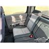 Image 22 : 2008 GMC SIERRA 3500HD CREW CAB PICKUP