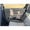 Image 23 : 2008 GMC SIERRA 3500HD CREW CAB PICKUP