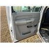 Image 25 : 2008 GMC SIERRA 3500HD CREW CAB PICKUP