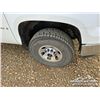 Image 28 : 2008 GMC SIERRA 3500HD CREW CAB PICKUP