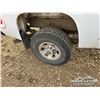 Image 30 : 2008 GMC SIERRA 3500HD CREW CAB PICKUP