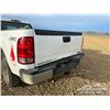 Image 34 : 2008 GMC SIERRA 3500HD CREW CAB PICKUP