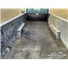 Image 35 : 2008 GMC SIERRA 3500HD CREW CAB PICKUP