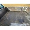 Image 36 : 2008 GMC SIERRA 3500HD CREW CAB PICKUP