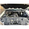 Image 37 : 2008 GMC SIERRA 3500HD CREW CAB PICKUP