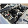 Image 38 : 2008 GMC SIERRA 3500HD CREW CAB PICKUP
