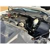 Image 39 : 2008 GMC SIERRA 3500HD CREW CAB PICKUP