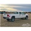 Image 3 : 2008 GMC SIERRA 3500HD CREW CAB PICKUP