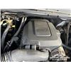 Image 40 : 2008 GMC SIERRA 3500HD CREW CAB PICKUP