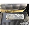 Image 41 : 2008 GMC SIERRA 3500HD CREW CAB PICKUP