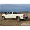 Image 4 : 2008 GMC SIERRA 3500HD CREW CAB PICKUP