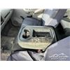 Image 7 : 2008 GMC SIERRA 3500HD CREW CAB PICKUP