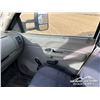 Image 9 : 2008 GMC SIERRA 3500HD CREW CAB PICKUP