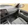Image 10 : 2010 GMC SIERRA 2500HD EXTENDED CAB PICKUP