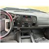 Image 11 : 2010 GMC SIERRA 2500HD EXTENDED CAB PICKUP