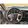 Image 12 : 2010 GMC SIERRA 2500HD EXTENDED CAB PICKUP