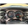 Image 13 : 2010 GMC SIERRA 2500HD EXTENDED CAB PICKUP