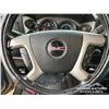 Image 15 : 2010 GMC SIERRA 2500HD EXTENDED CAB PICKUP