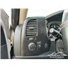 Image 16 : 2010 GMC SIERRA 2500HD EXTENDED CAB PICKUP