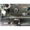 Image 18 : 2010 GMC SIERRA 2500HD EXTENDED CAB PICKUP