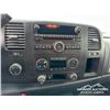 Image 19 : 2010 GMC SIERRA 2500HD EXTENDED CAB PICKUP