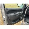 Image 21 : 2010 GMC SIERRA 2500HD EXTENDED CAB PICKUP
