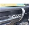 Image 22 : 2010 GMC SIERRA 2500HD EXTENDED CAB PICKUP