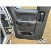 Image 23 : 2010 GMC SIERRA 2500HD EXTENDED CAB PICKUP