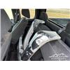 Image 25 : 2010 GMC SIERRA 2500HD EXTENDED CAB PICKUP