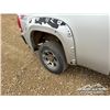 Image 30 : 2010 GMC SIERRA 2500HD EXTENDED CAB PICKUP