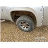 Image 32 : 2010 GMC SIERRA 2500HD EXTENDED CAB PICKUP
