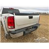 Image 34 : 2010 GMC SIERRA 2500HD EXTENDED CAB PICKUP