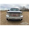 Image 40 : 2010 GMC SIERRA 2500HD EXTENDED CAB PICKUP