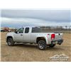 Image 4 : 2010 GMC SIERRA 2500HD EXTENDED CAB PICKUP