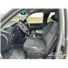 Image 6 : 2010 GMC SIERRA 2500HD EXTENDED CAB PICKUP