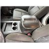 Image 7 : 2010 GMC SIERRA 2500HD EXTENDED CAB PICKUP