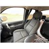 Image 8 : 2010 GMC SIERRA 2500HD EXTENDED CAB PICKUP
