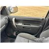 Image 9 : 2010 GMC SIERRA 2500HD EXTENDED CAB PICKUP