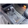 Image 11 : 2005 CHRYSLER PACIFICA SPORTS UTILITY VEHICLE