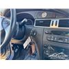 Image 12 : 2005 CHRYSLER PACIFICA SPORTS UTILITY VEHICLE