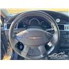 Image 13 : 2005 CHRYSLER PACIFICA SPORTS UTILITY VEHICLE