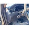 Image 15 : 2005 CHRYSLER PACIFICA SPORTS UTILITY VEHICLE