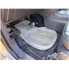 Image 16 : 2005 CHRYSLER PACIFICA SPORTS UTILITY VEHICLE