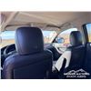 Image 18 : 2005 CHRYSLER PACIFICA SPORTS UTILITY VEHICLE