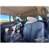 Image 19 : 2005 CHRYSLER PACIFICA SPORTS UTILITY VEHICLE