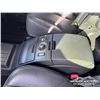 Image 20 : 2005 CHRYSLER PACIFICA SPORTS UTILITY VEHICLE